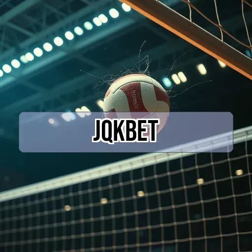 jqkbet: Apostas Esportivas para Todos os Tipos de Apostadores