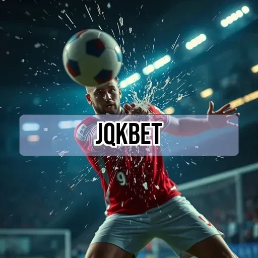 jqkbet: Eventos Imperdíveis para Gamers e Apreciadores de Apostas