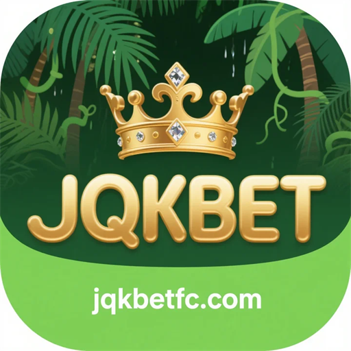 jqkbet