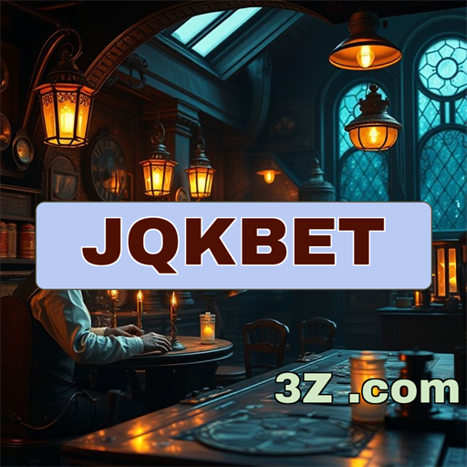 Experiência VIP no jqkbet: Exclusividade e Emoção em Cada Jogo