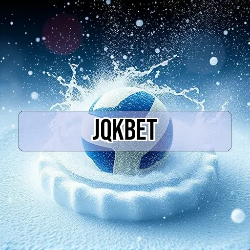 jqkbet: Melhores Promoções para Turbinar Suas Apostas Hoje