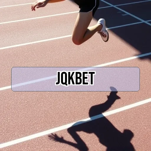 jqkbet: Melhores Apostas e Estratégias na Seção de Esportes
