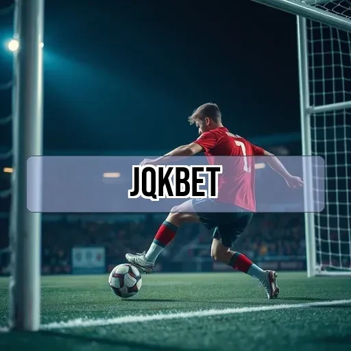 jqkbet: Descubra a Diversão e Emoção dos Jogos de Mesa Online